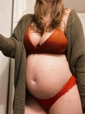 SweetFaeLover content