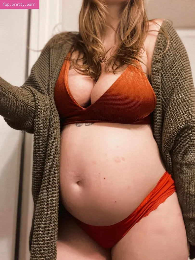 SweetFaeLover - Photo #03