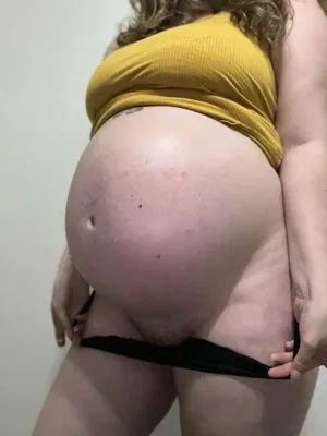 SweetFaeLover content