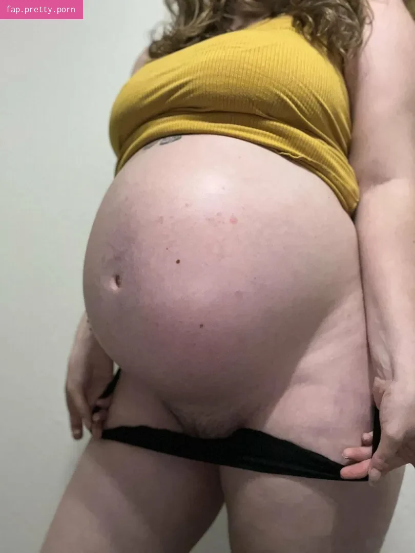 SweetFaeLover - Photo #15