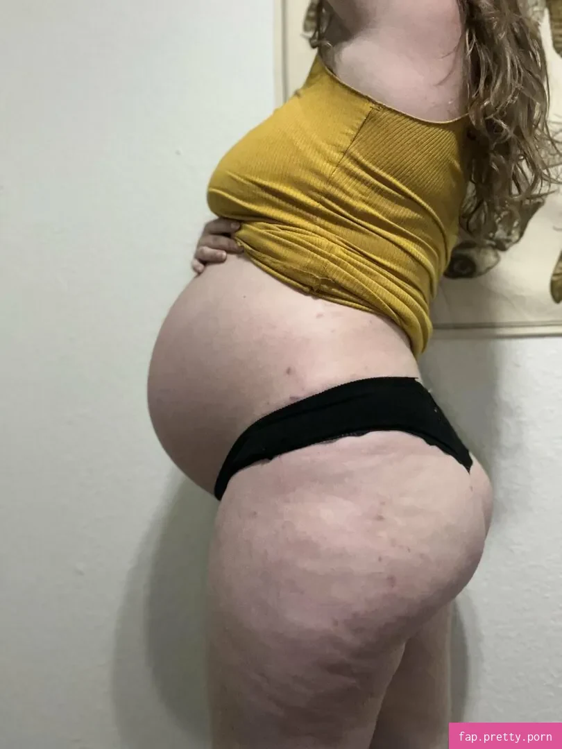 SweetFaeLover - Photo #16