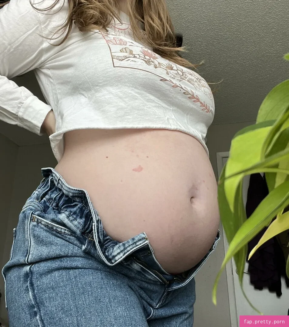 SweetFaeLover content