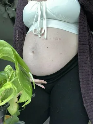 SweetFaeLover content