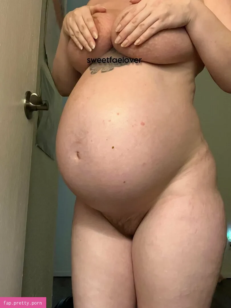 SweetFaeLover - Photo #29