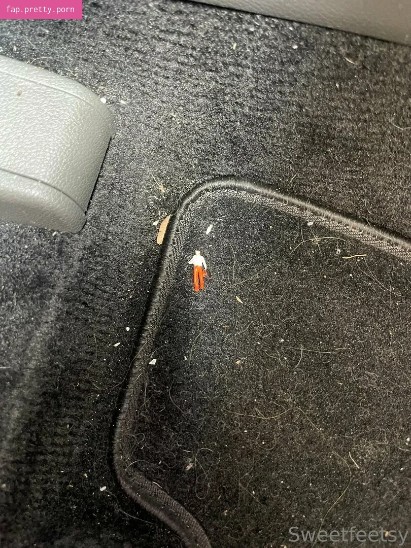 sweetfeetsyfree - Photo #95