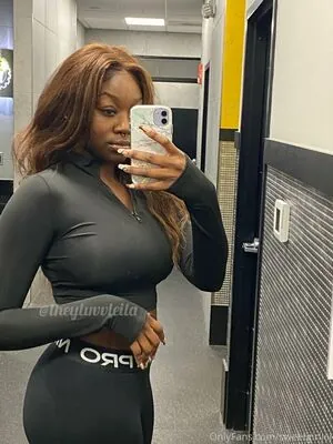 sweetgirllei content