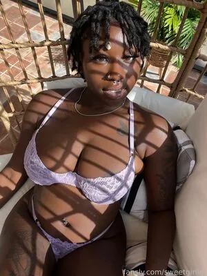 sweetgirllei content