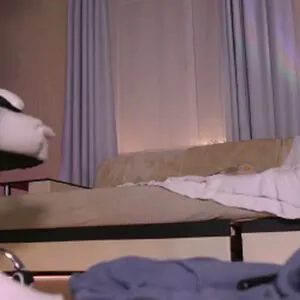 sweetkira555 content