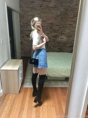 sweetlikestella content