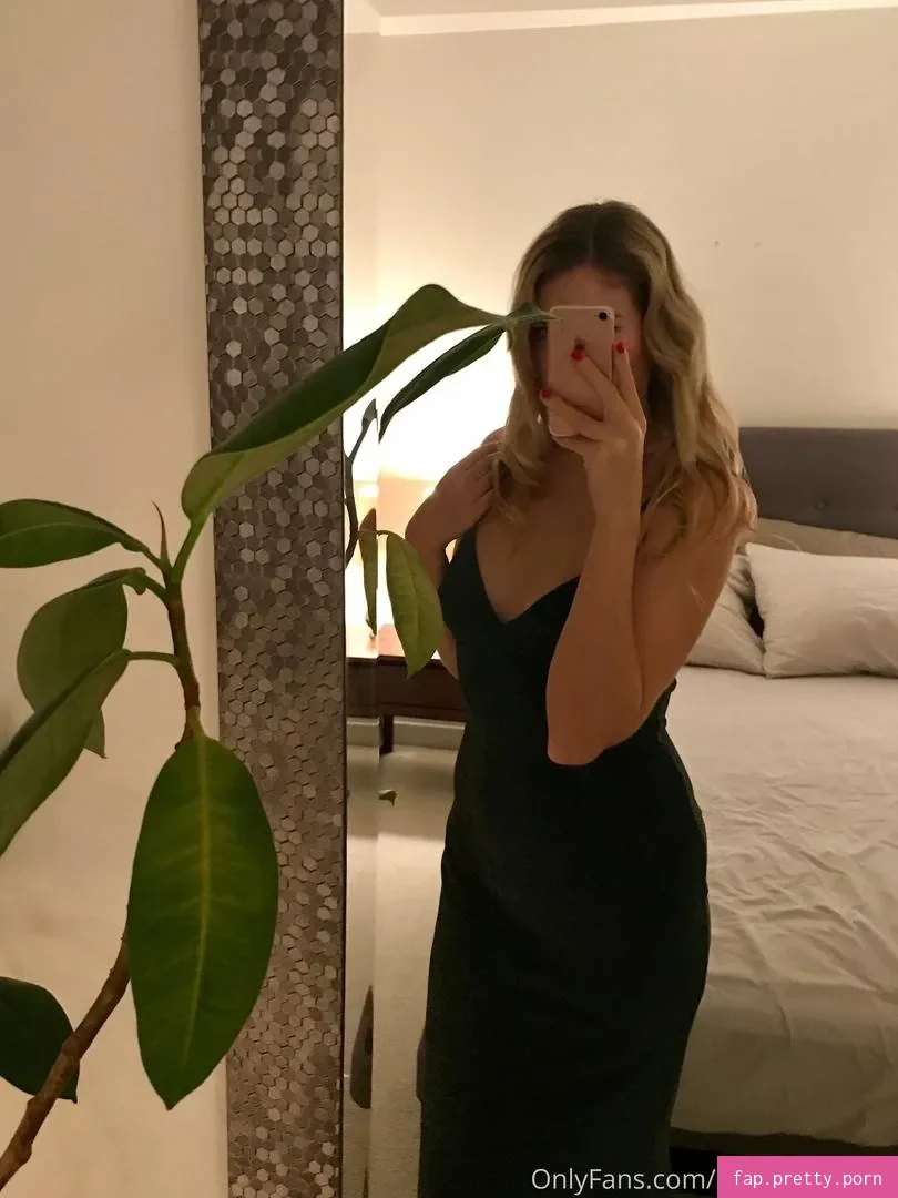 sweetlikestella - Photo #16