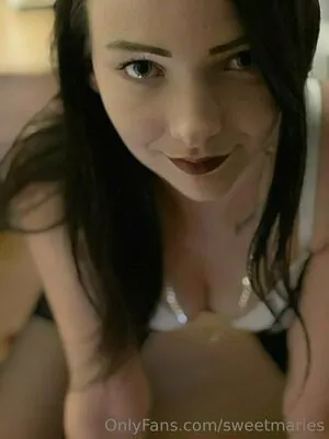 sweetmaries content