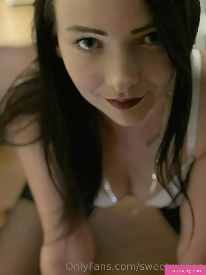 sweetmaries - Photo #18