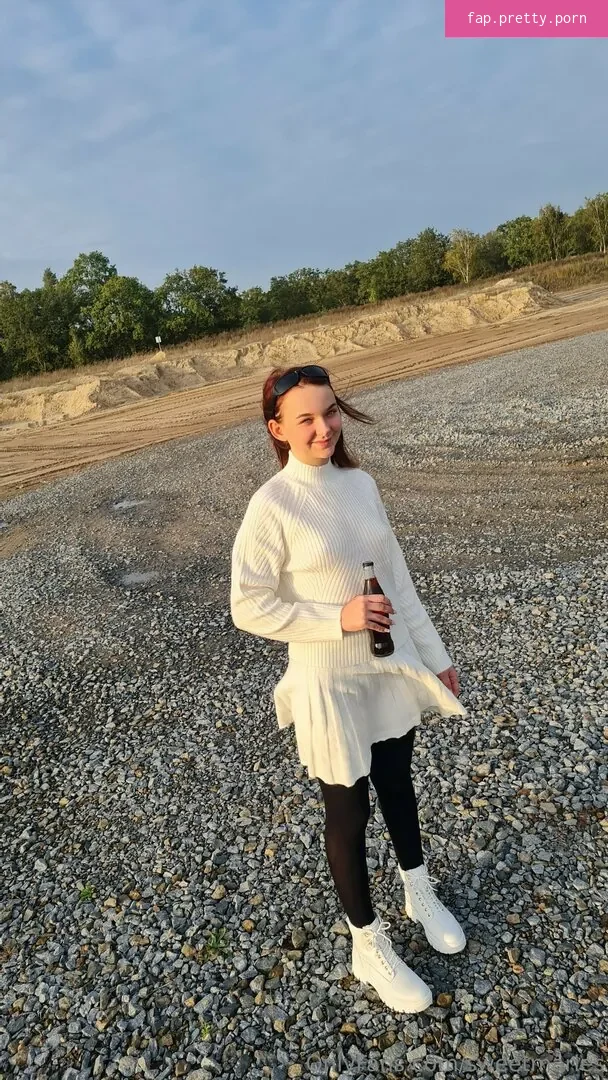 sweetmaries - Photo #44