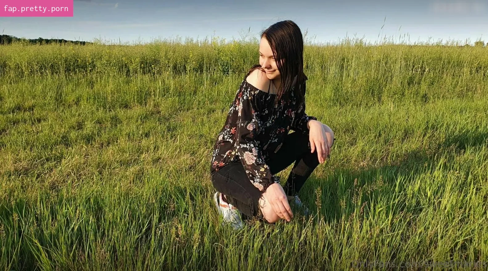 sweetmaries - Photo #71