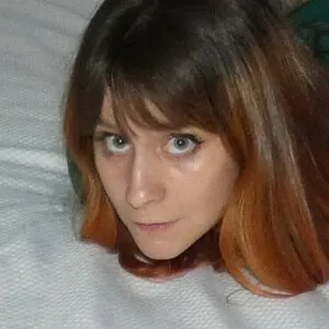 sweetpeacheslanevip