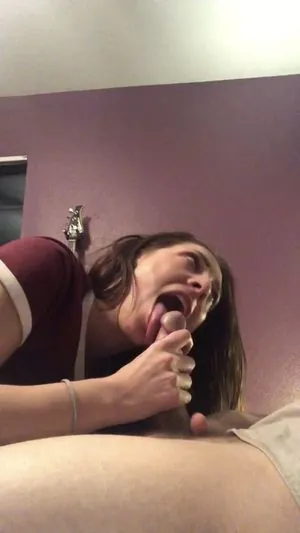 @sweetpetitetori content