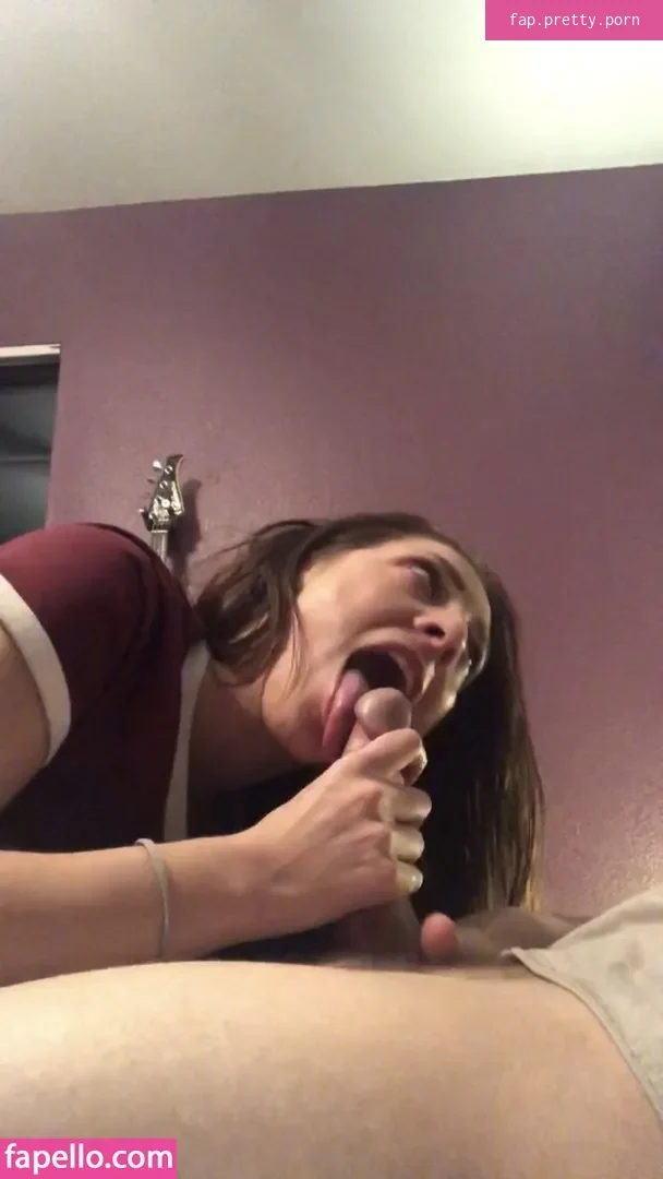 @sweetpetitetori - Photo #05