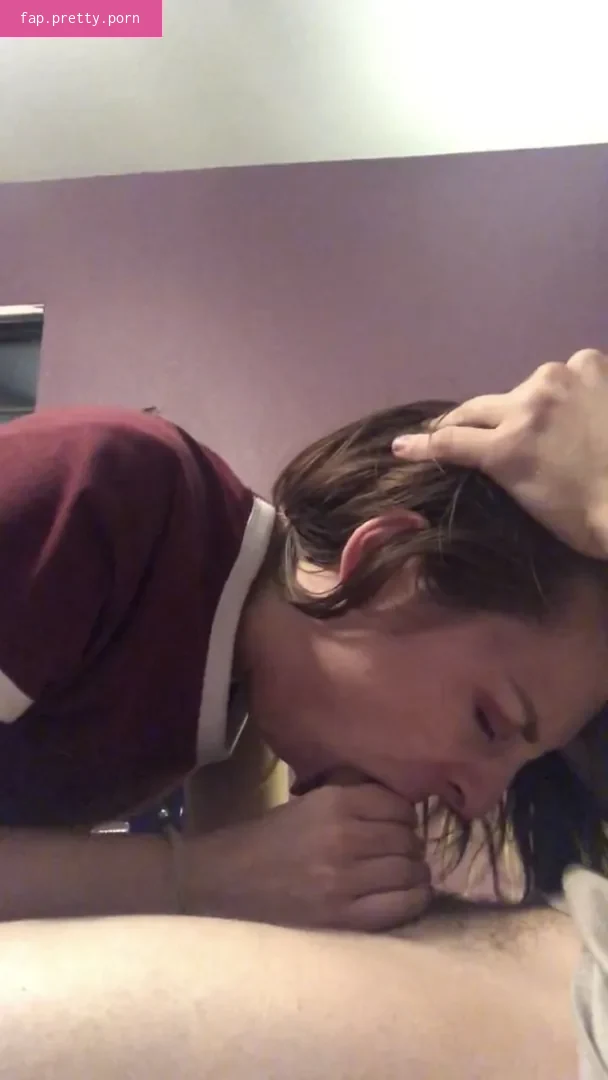 @sweetpetitetori - Photo #06