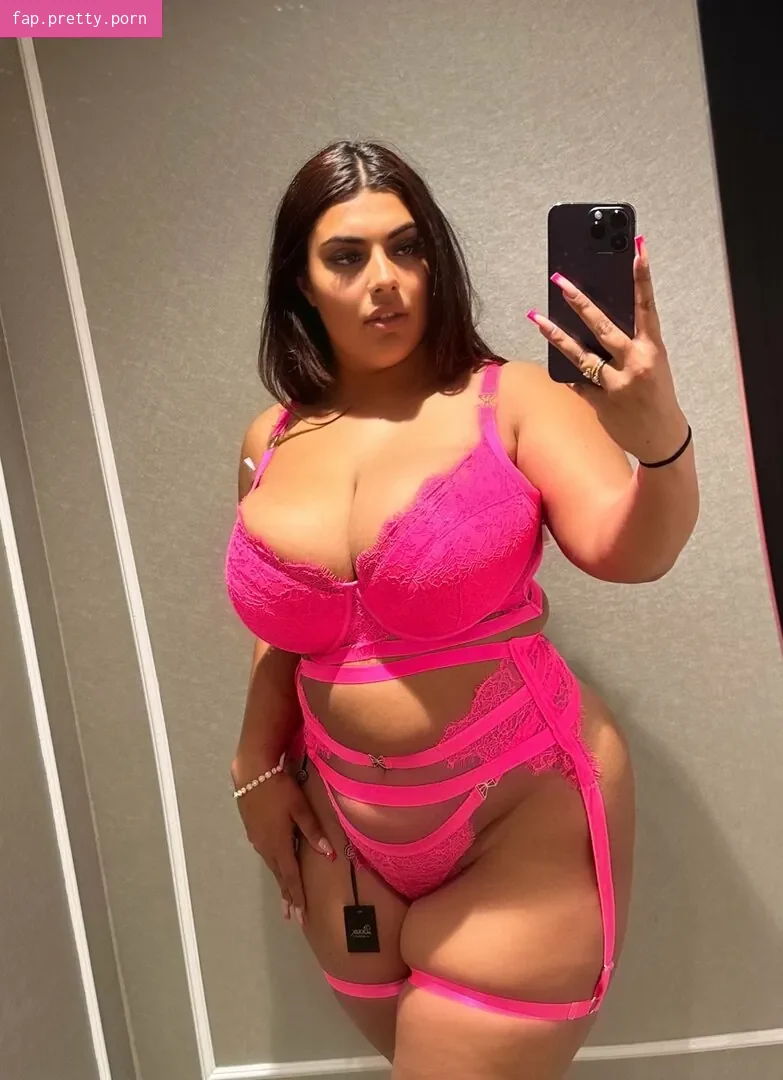 Shahira_x - Photo #18