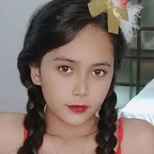 skyame_xx