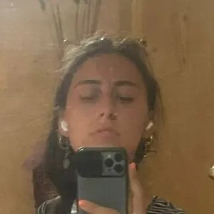 soraya_xxxfree