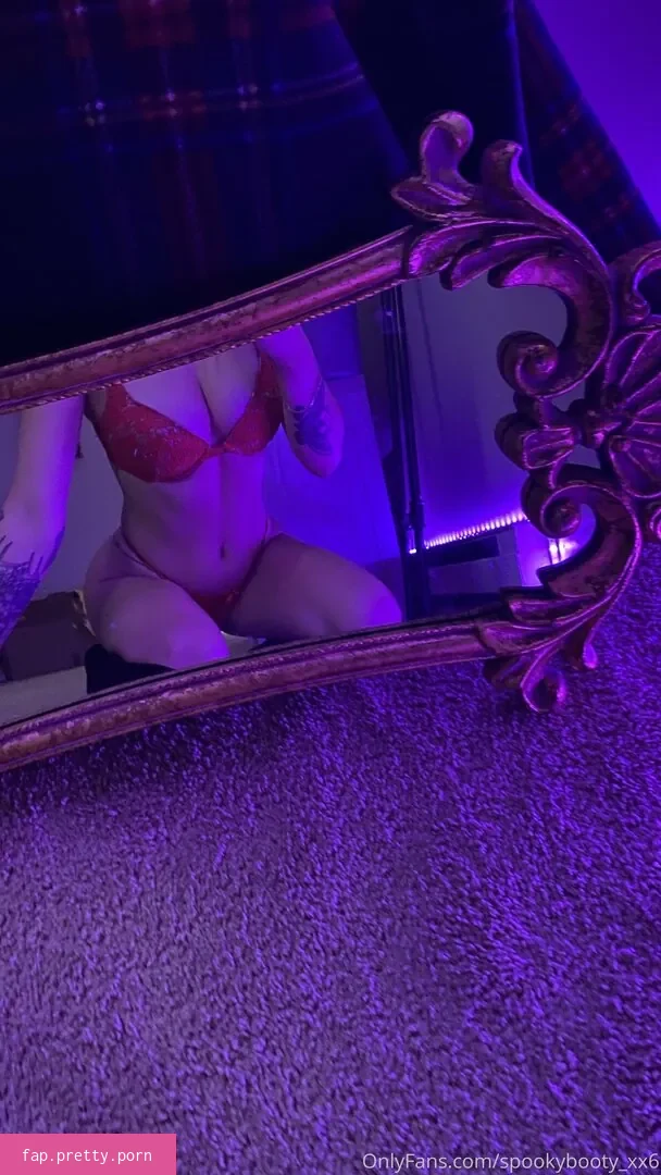 Spookybooty_xx6 - Photo #83