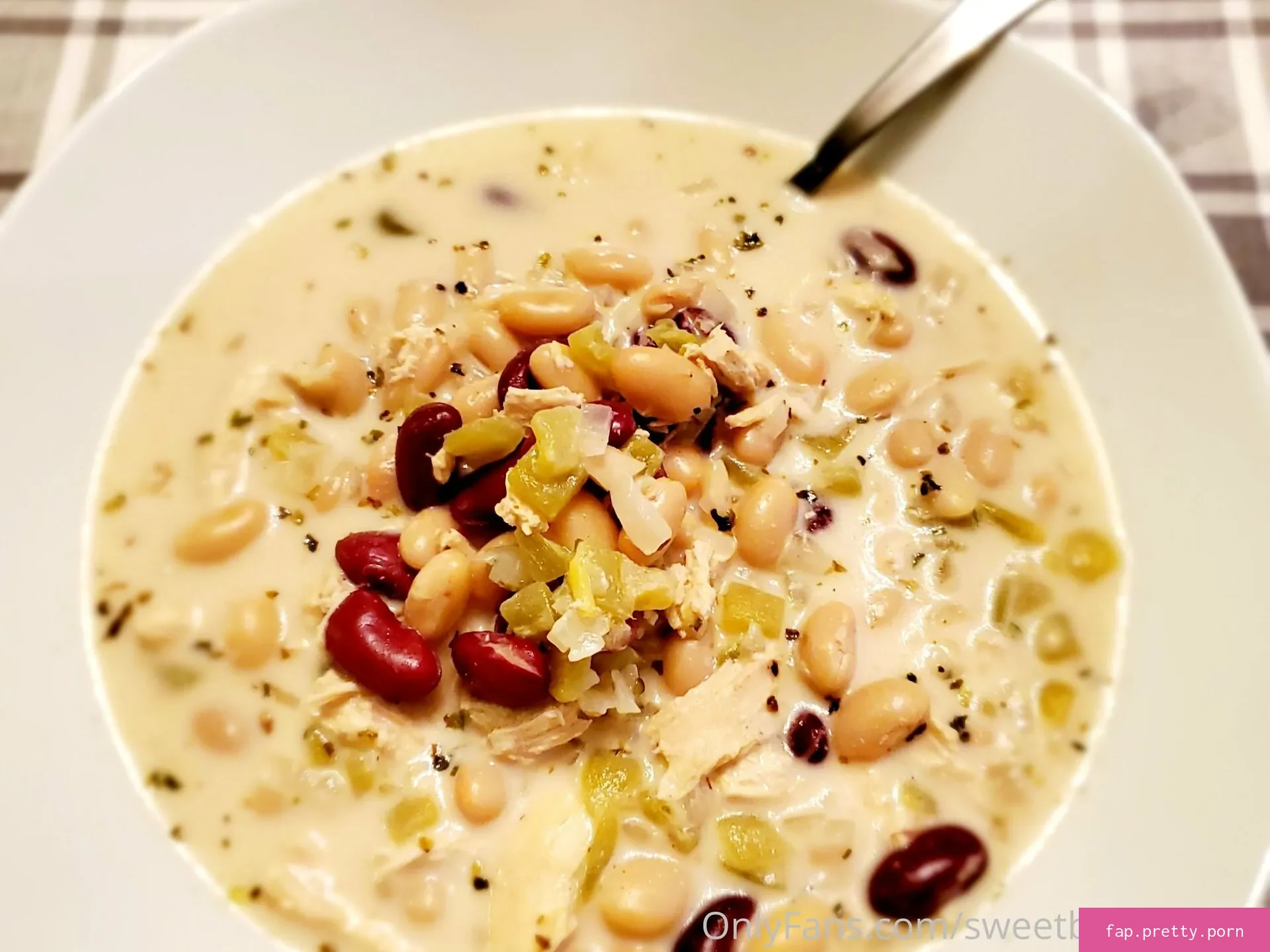 sweetbabyrae_xo - Photo #21