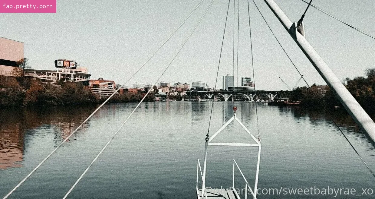 sweetbabyrae_xo content