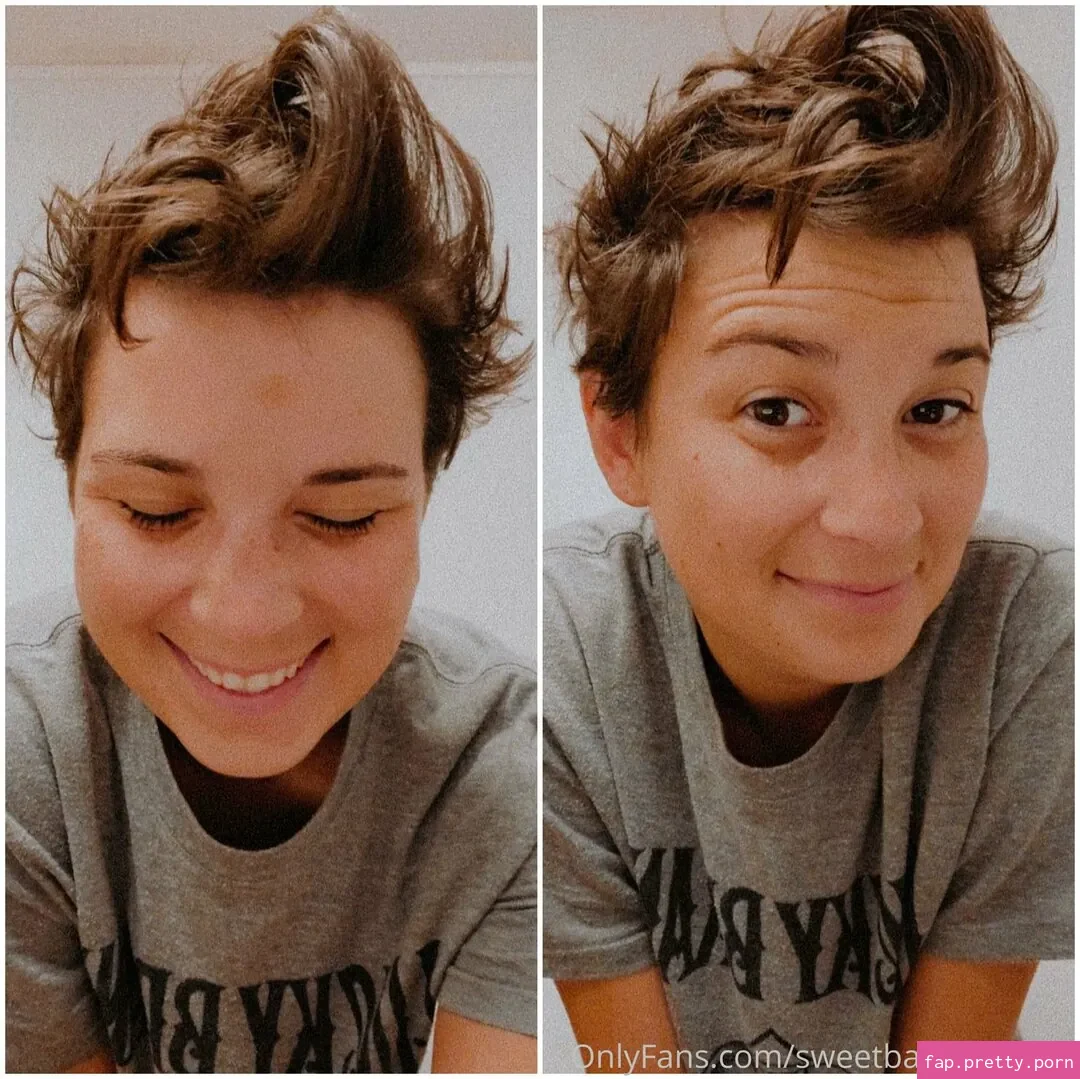 sweetbabyrae_xo - Photo #85