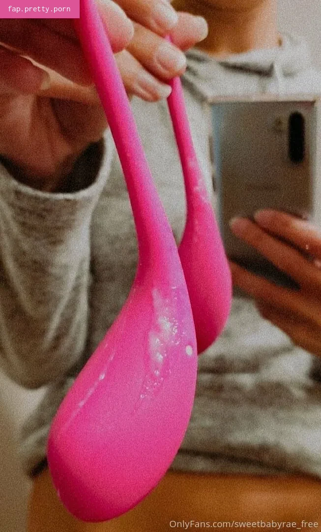 sweetbabyrae_xo - Photo #88