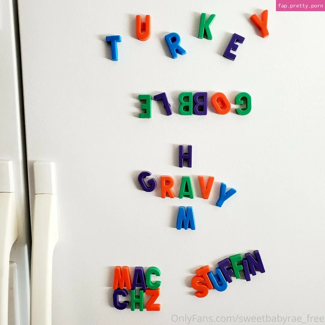 sweetbabyrae_xo - Photo #92