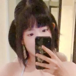 Sherly Yukimo