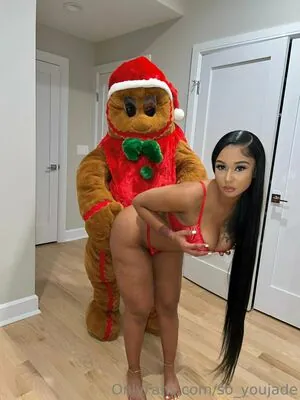 so_youjade