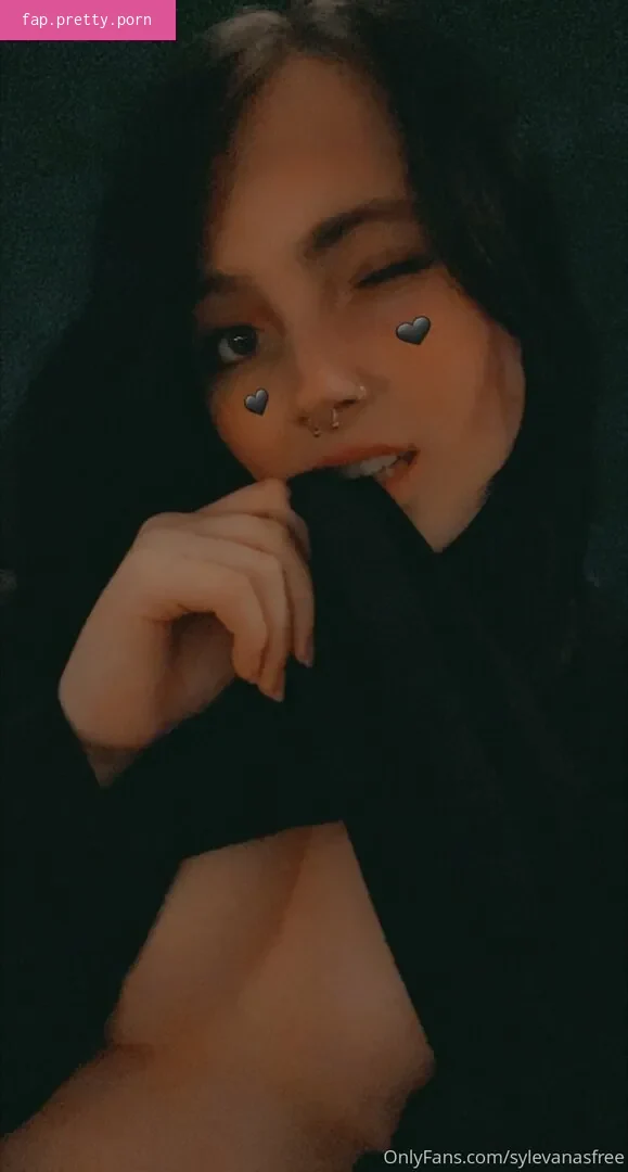 sylevanasfree - Photo #03