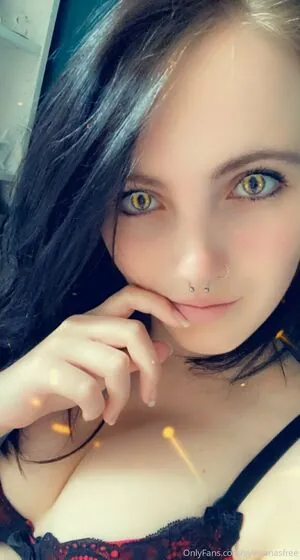 sylevanasfree content