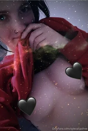 sylevanasfree content