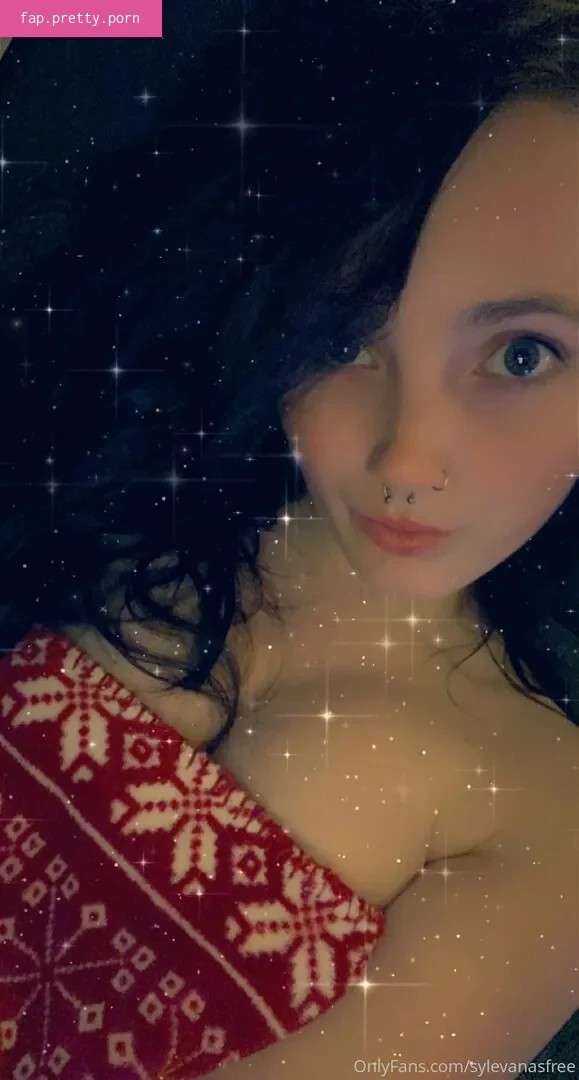 sylevanasfree - Photo #29