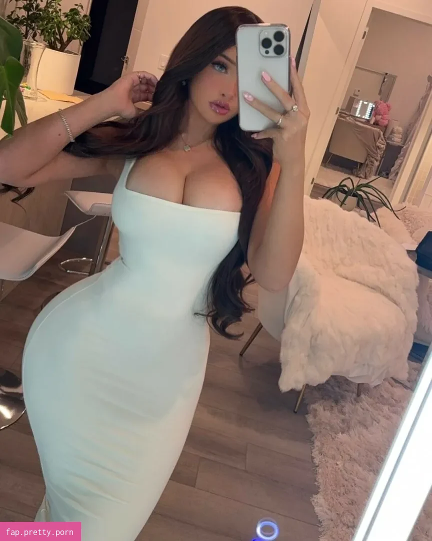 Sylvia Yasmina - Photo #20