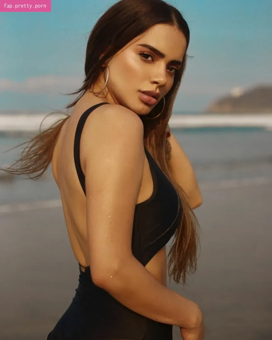 Samadhi Zendejas - Photo #04