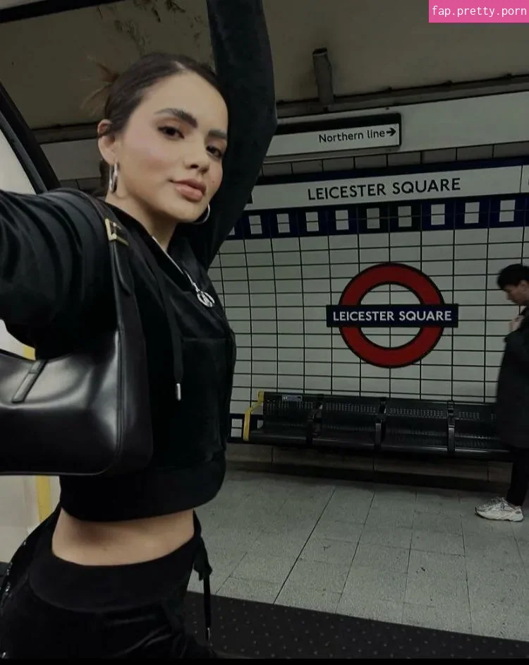 Samadhi Zendejas - Photo #12