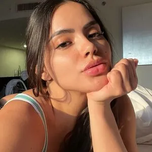 Samadhi Zendejas content