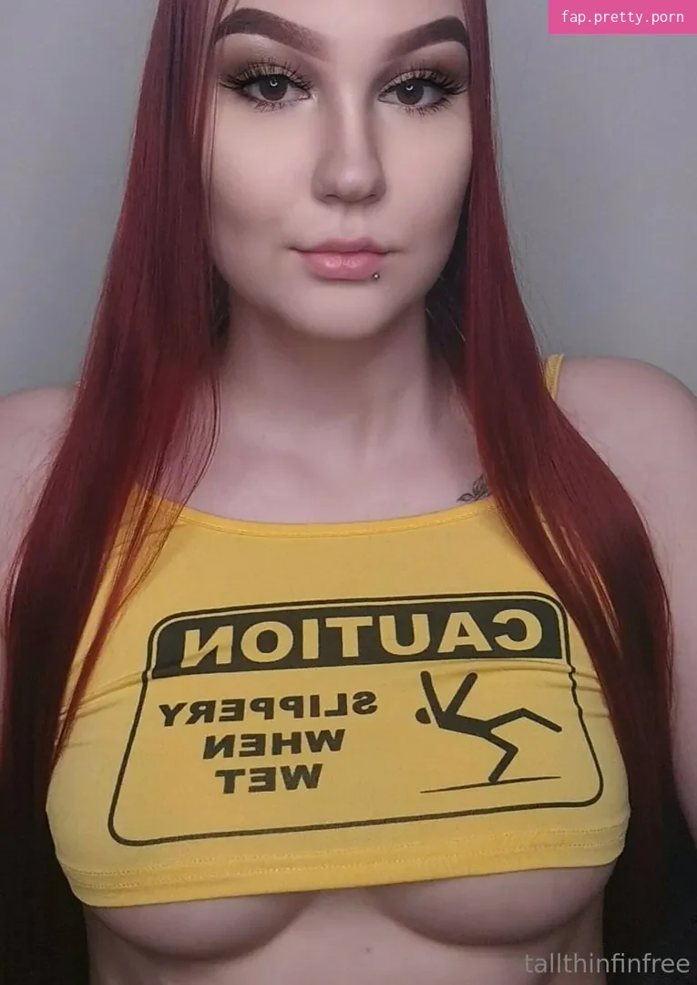 tallthinfinfree - Photo #06