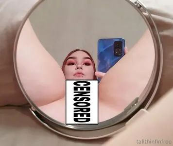 tallthinfinfree content