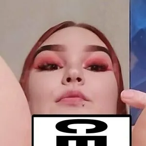 tallthinfinfree