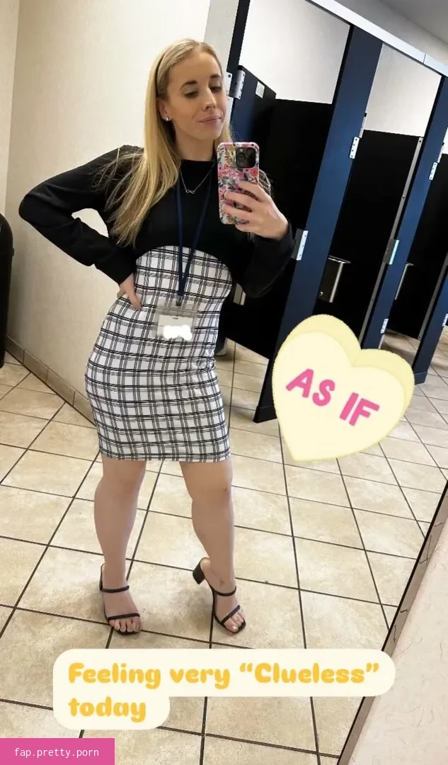 themelodylane content