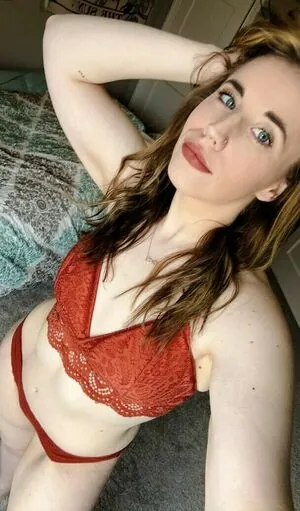 themelodylane content