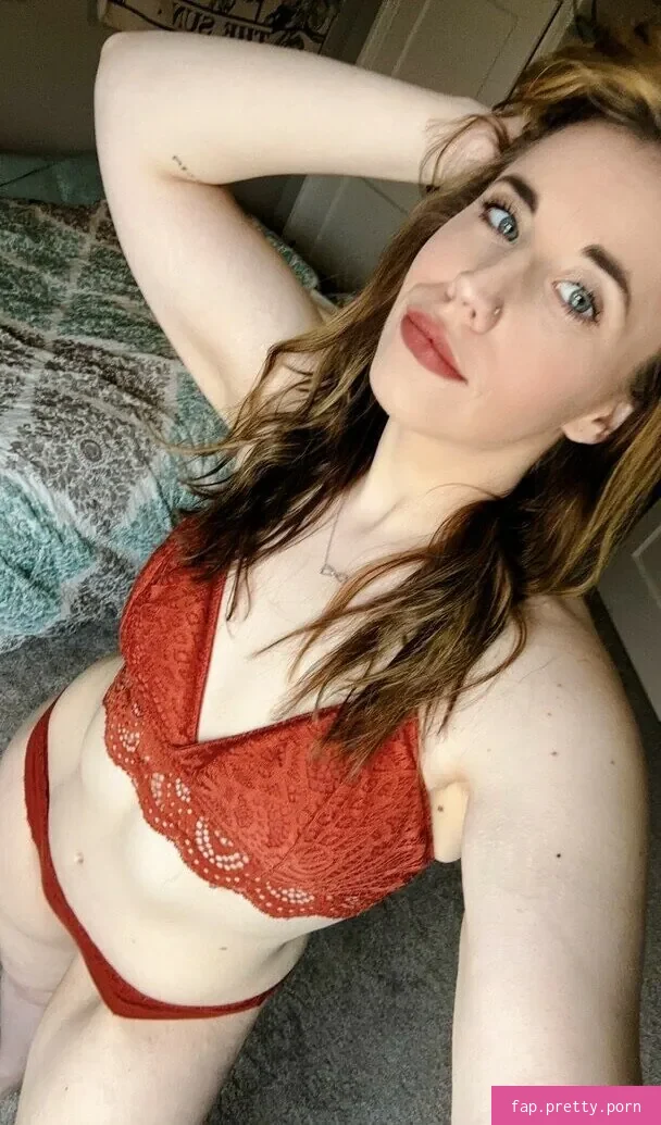 themelodylane - Photo #07