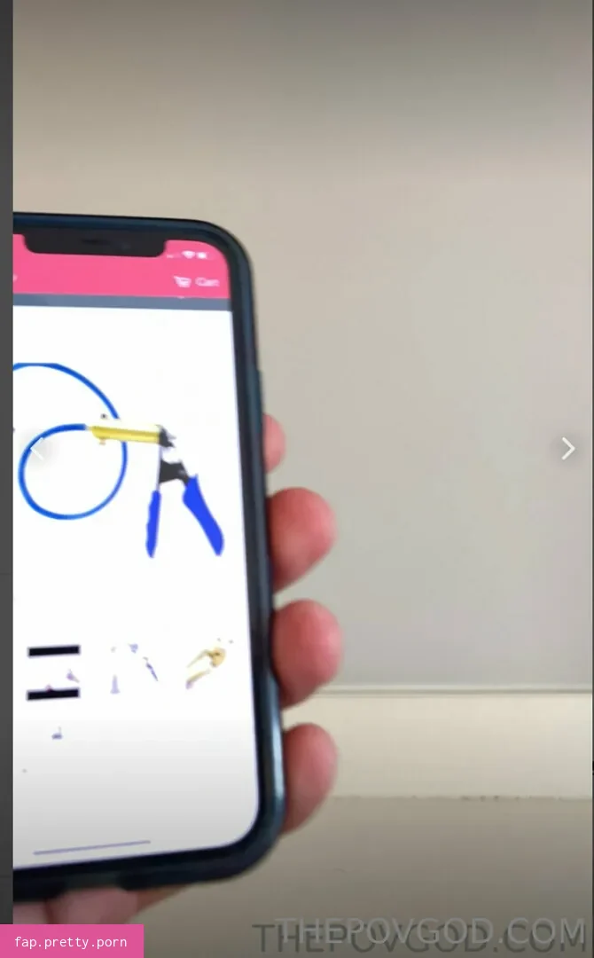 thepovgod - Photo #02