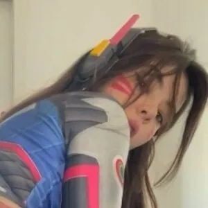 thepovgod