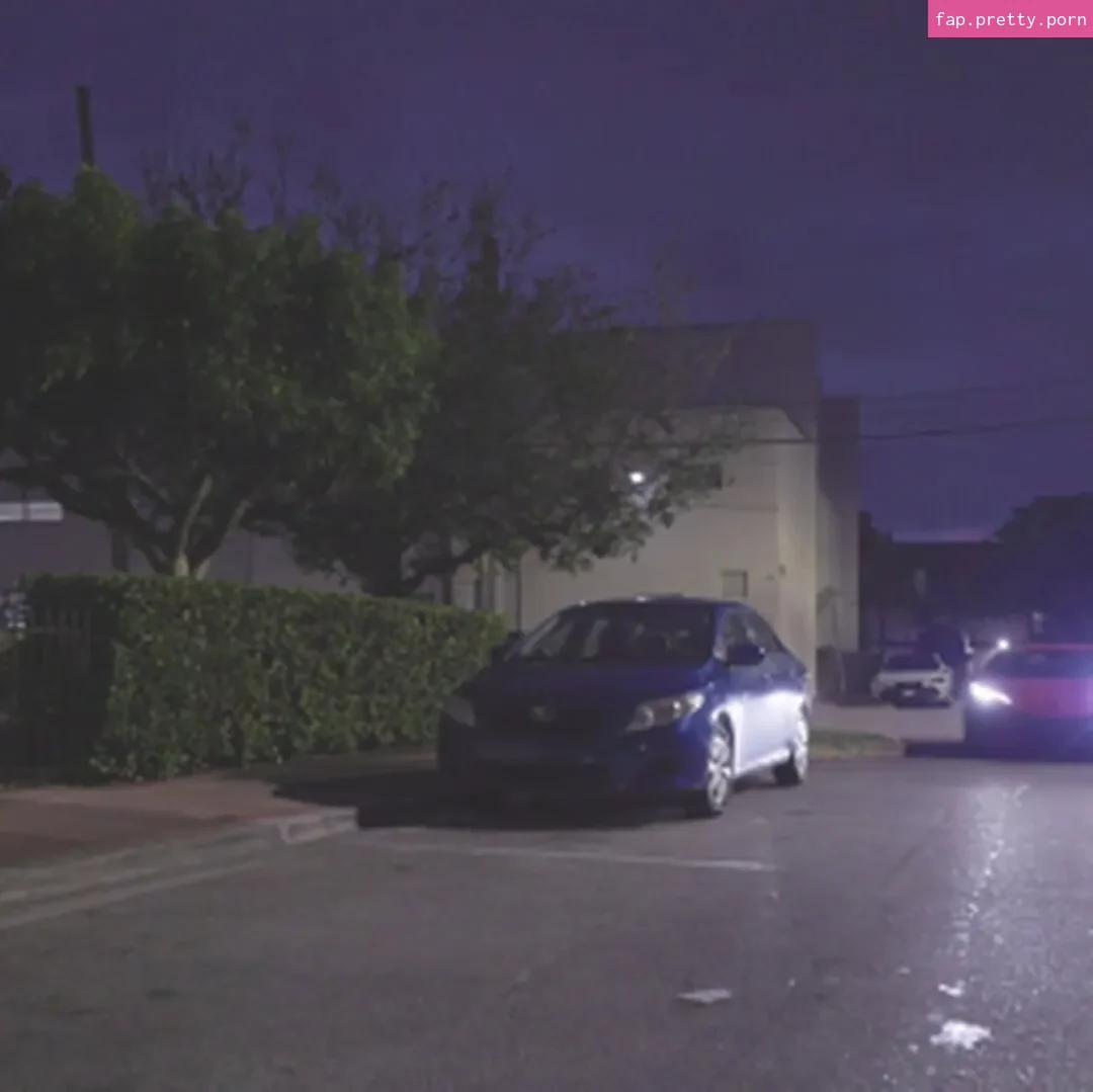 theTsSlayer - Photo #08